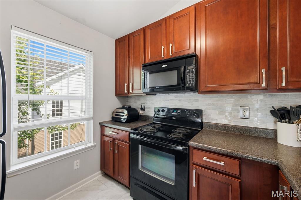 5302 Spring Creek Lane O'Fallon, MO 63368 - Photo 7 of 25