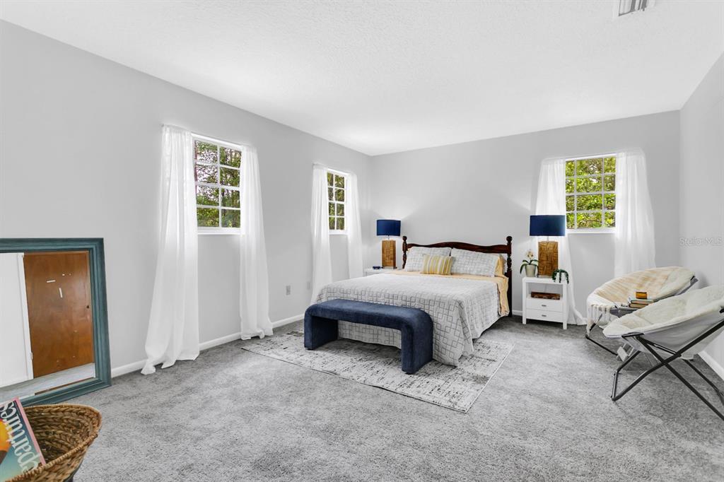 2545 Morgan Road DeLand, FL 32720 - Photo 17 of 34 Gallery Image 17