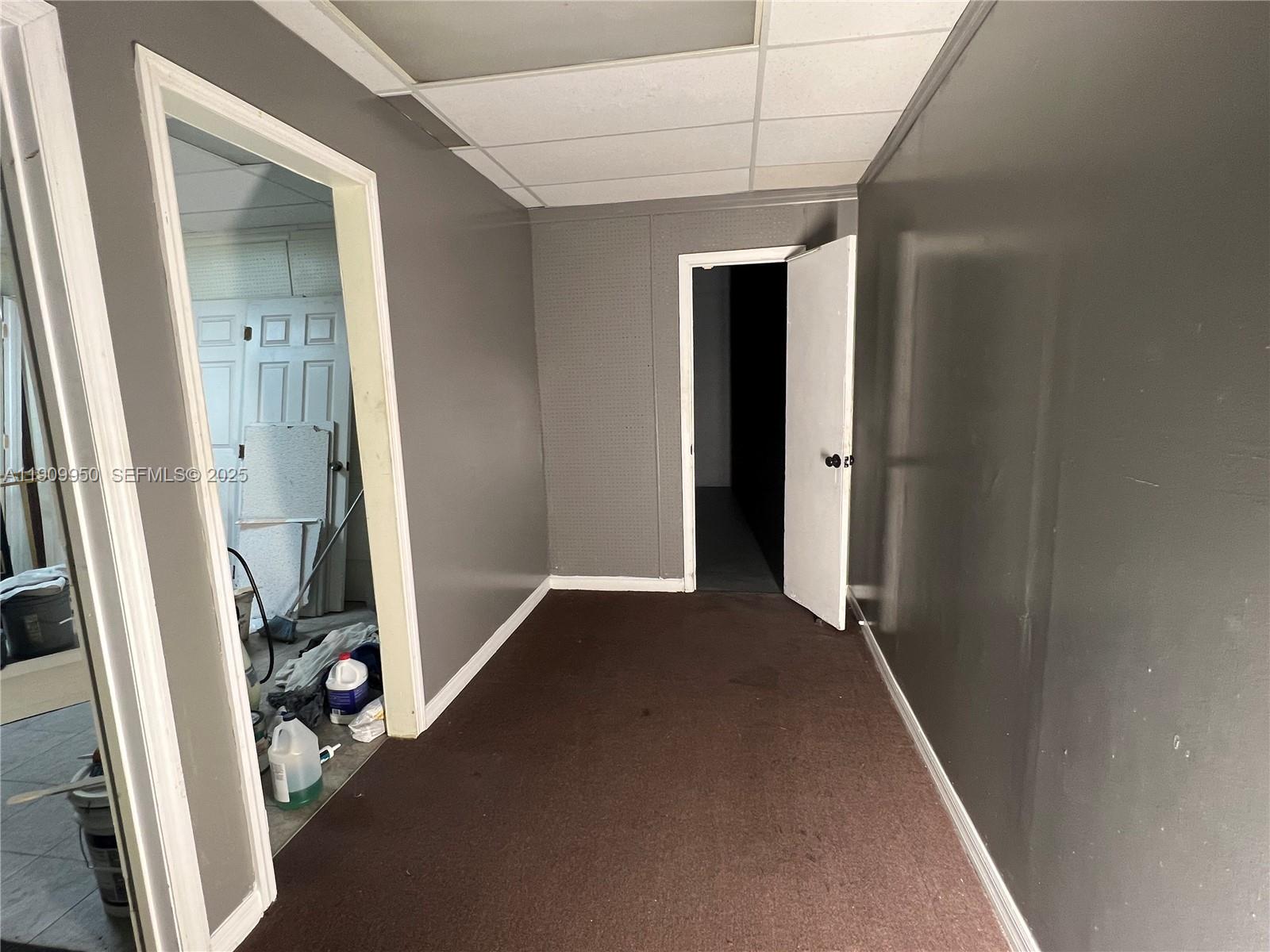 1001 West Midway Road Fort Pierce, FL 34982 - Photo 34 of 46 Photo 37