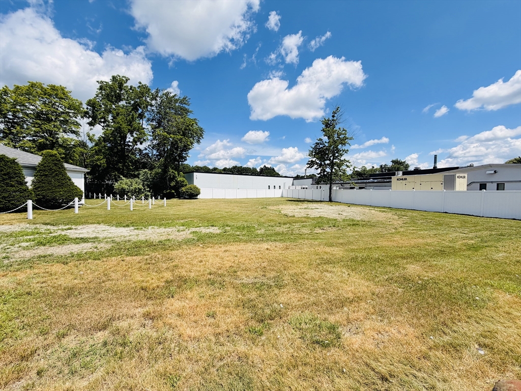 103 Brook Street Clinton, MA 01510 - Photo 2 of 5
