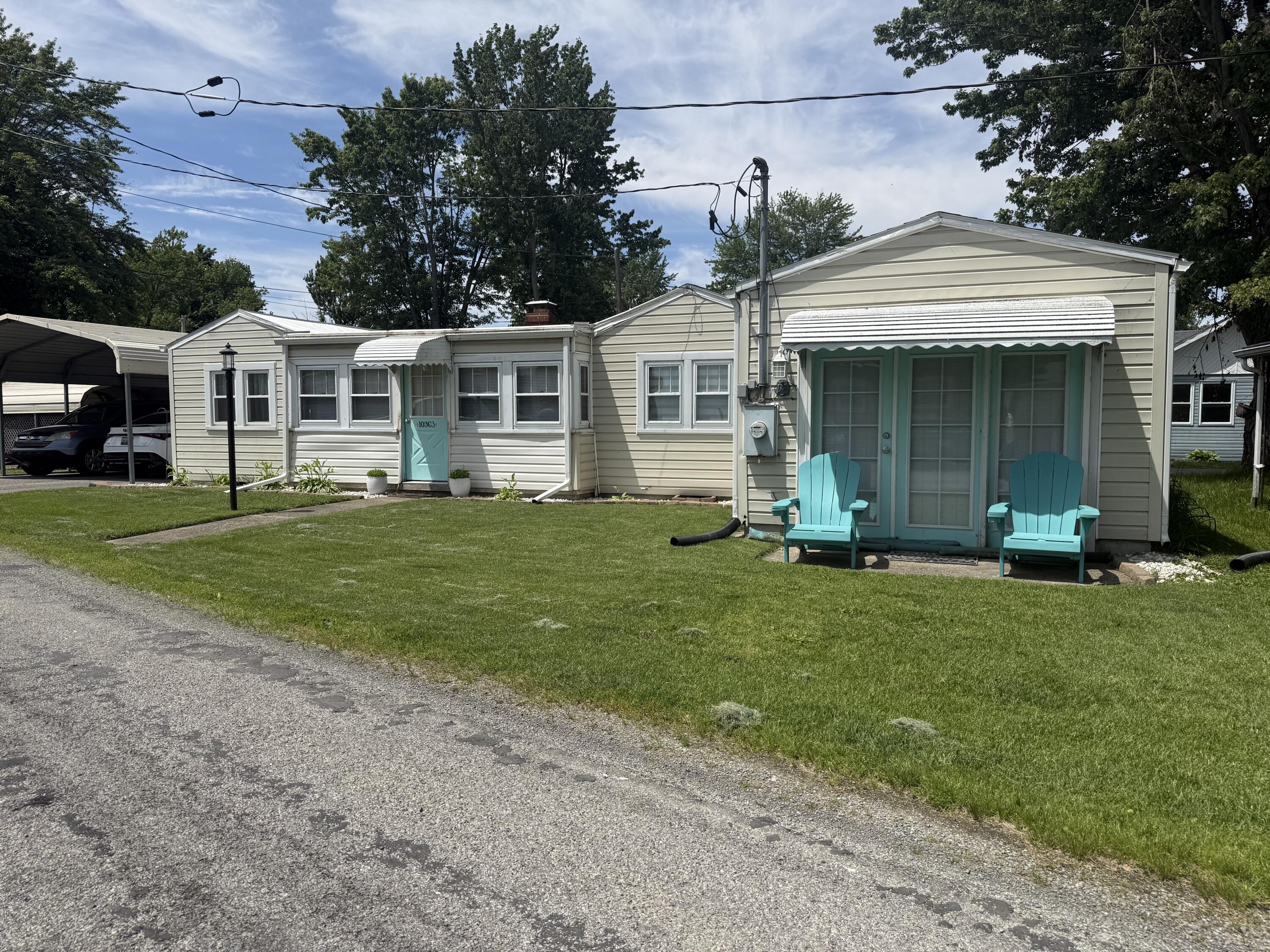 10963 State Street Lakeview, OH 43331 - Photo 1 of 16 IMG_2945