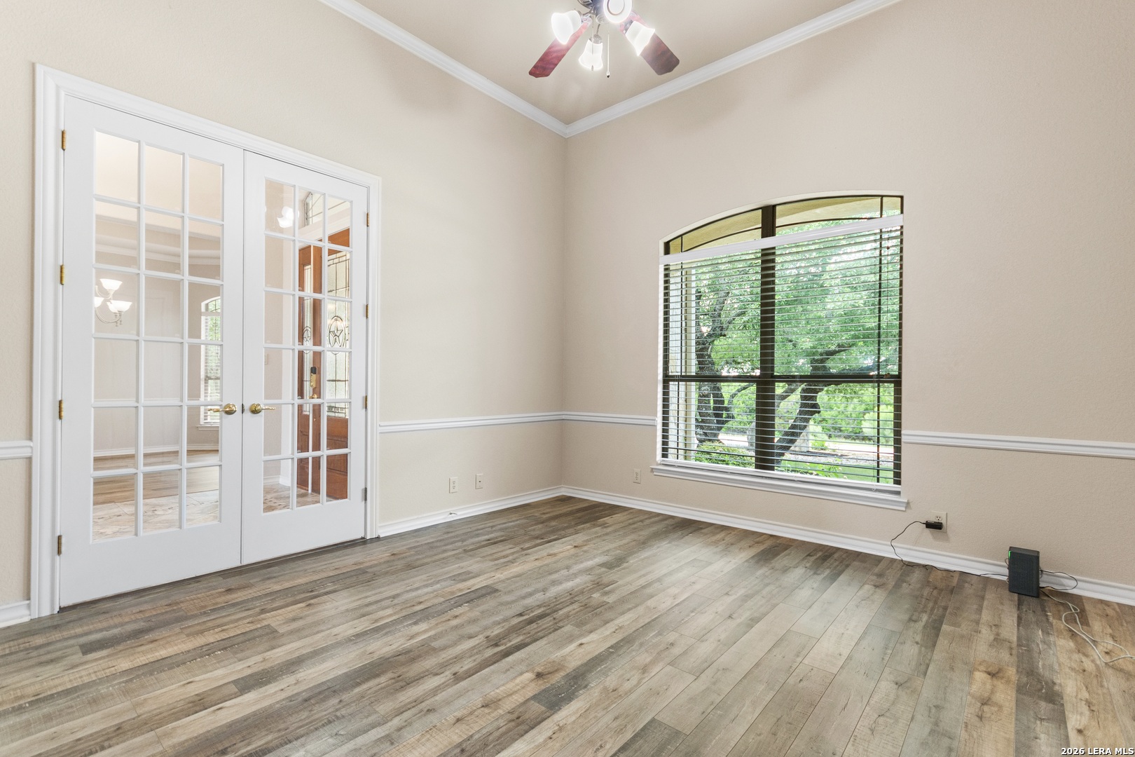 164 Los Colinas Spring Branch, TX 78070 - Photo 14 of 38