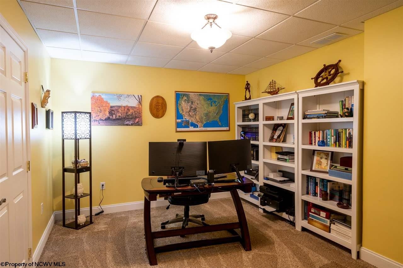 1243 Kings Road Morgantown, WV 26508 - Photo 22 of 30 Gallery Image 22