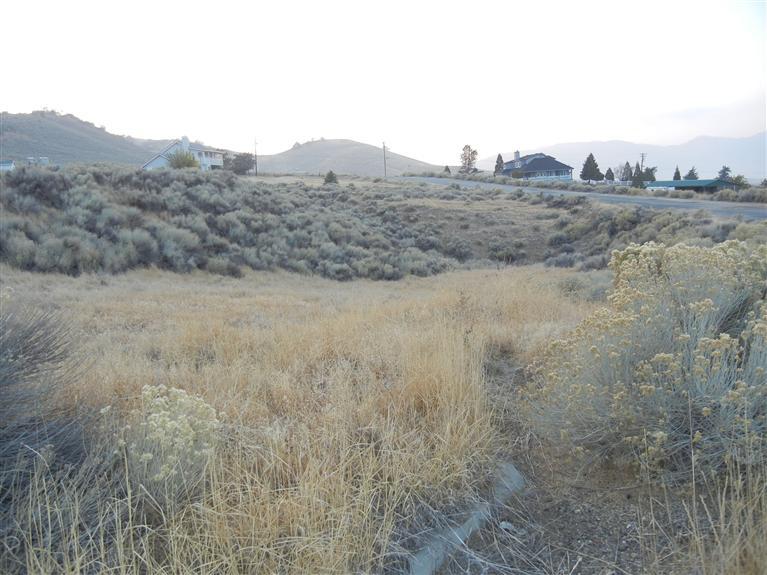 204 Klamath Tehachapi, CA 93561 - Photo 18 of 20 Gallery Image 18