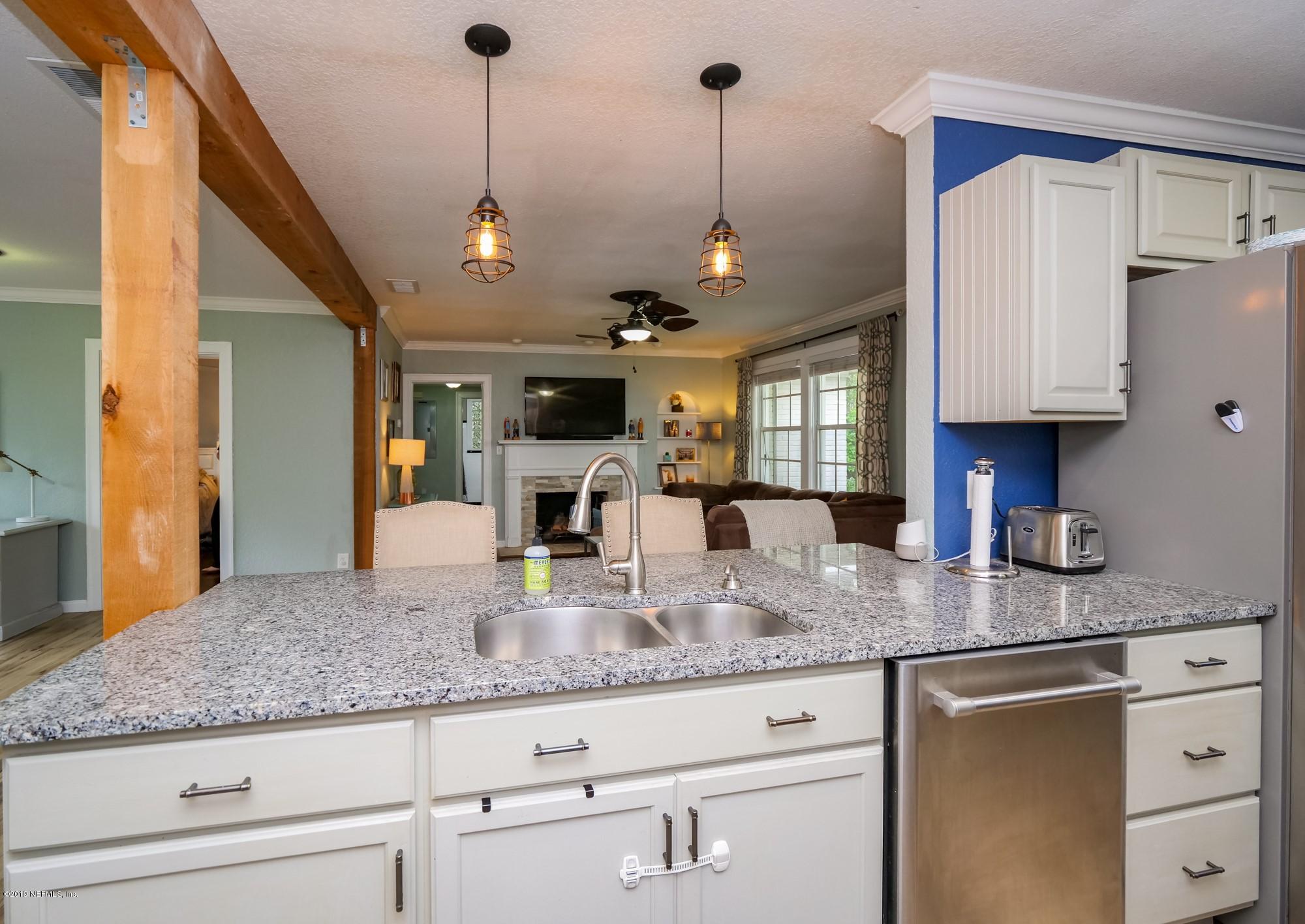 1463 Monticello Road Jacksonville, FL 32207 - Photo 12 of 29 1463 Monticello Rd-12
