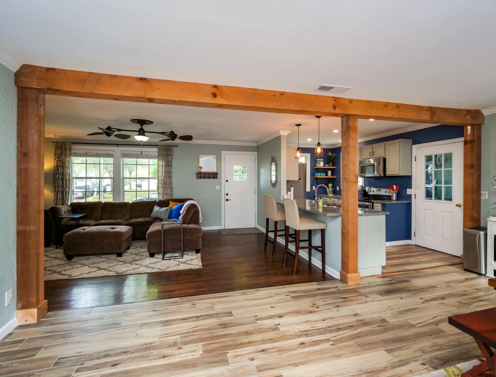 1463 Monticello Road Jacksonville, FL 32207 - Photo 13 of 29 1463 Monticello Rd-13