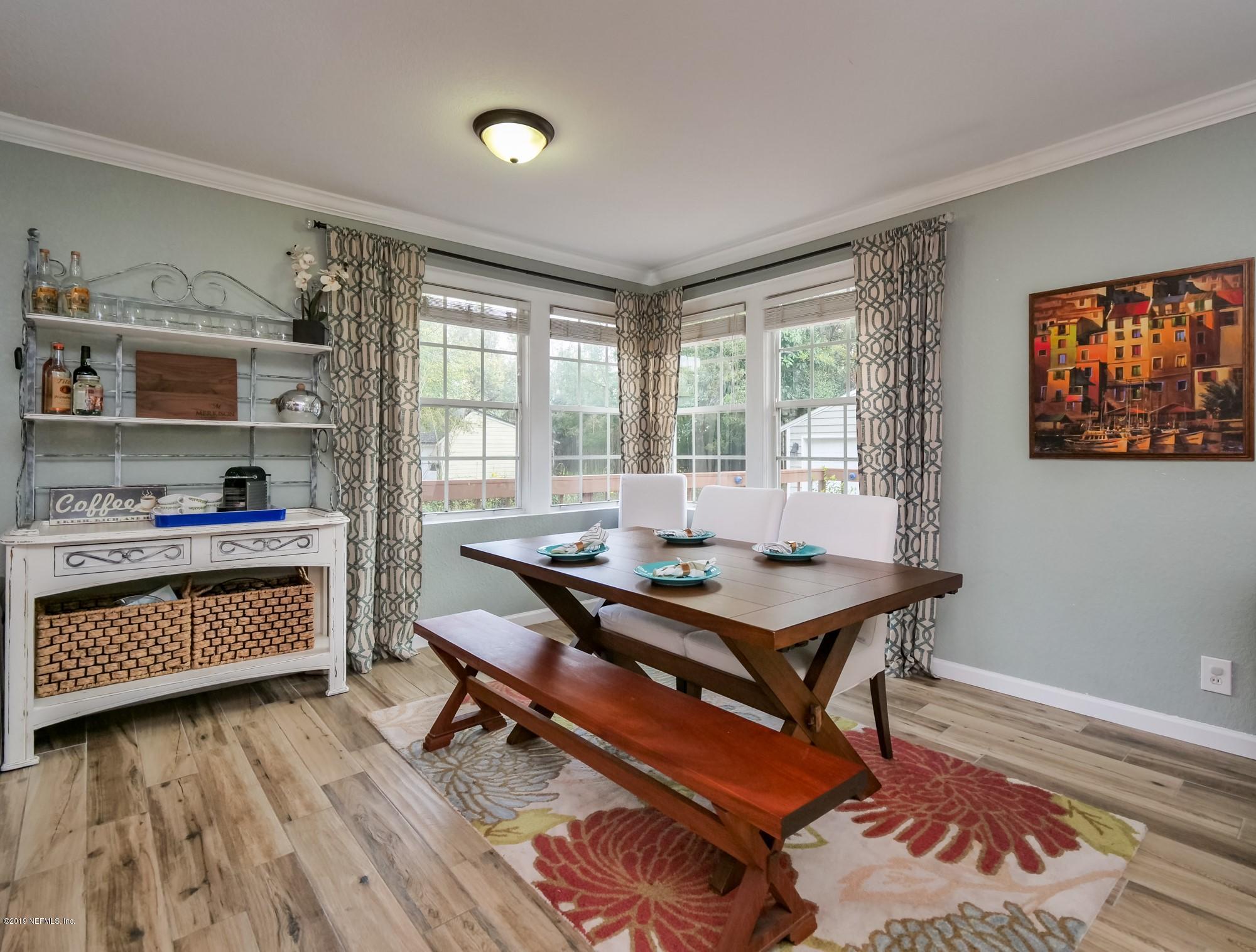 1463 Monticello Road Jacksonville, FL 32207 - Photo 14 of 29 1463 Monticello Rd-14