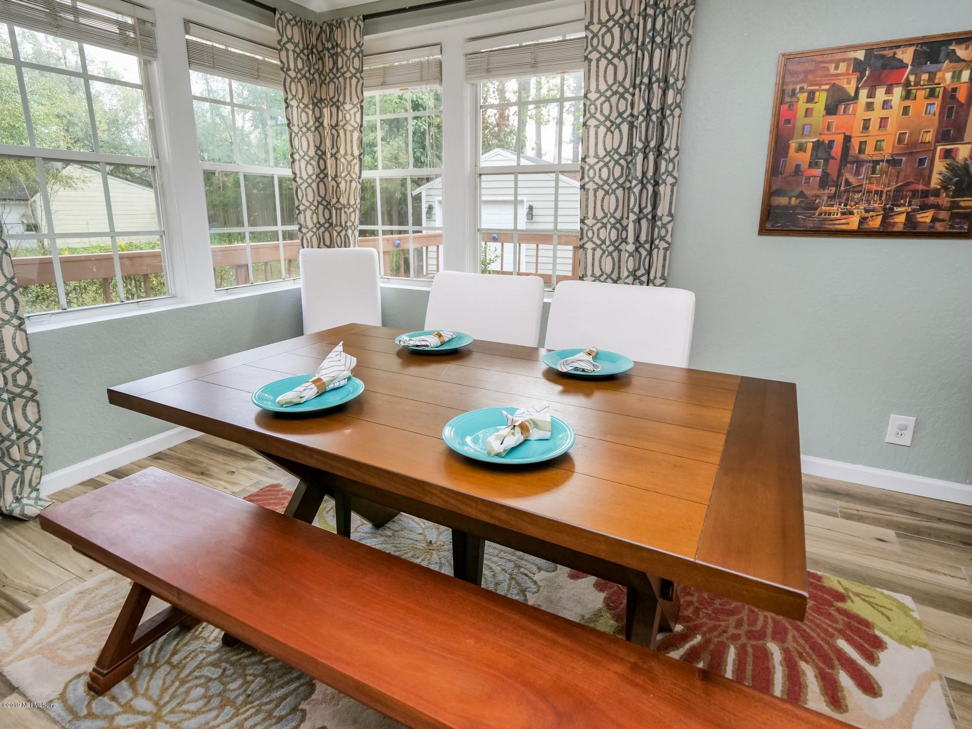 1463 Monticello Road Jacksonville, FL 32207 - Photo 15 of 29 1463 Monticello Rd-15