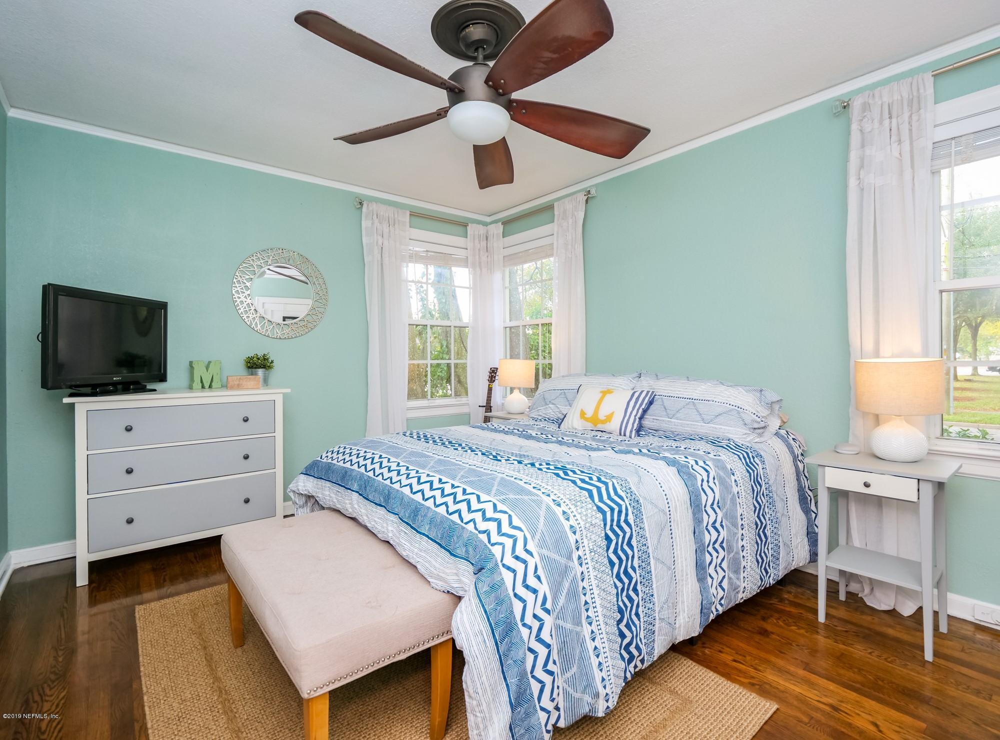 1463 Monticello Road Jacksonville, FL 32207 - Photo 17 of 29 1463 Monticello Rd-17