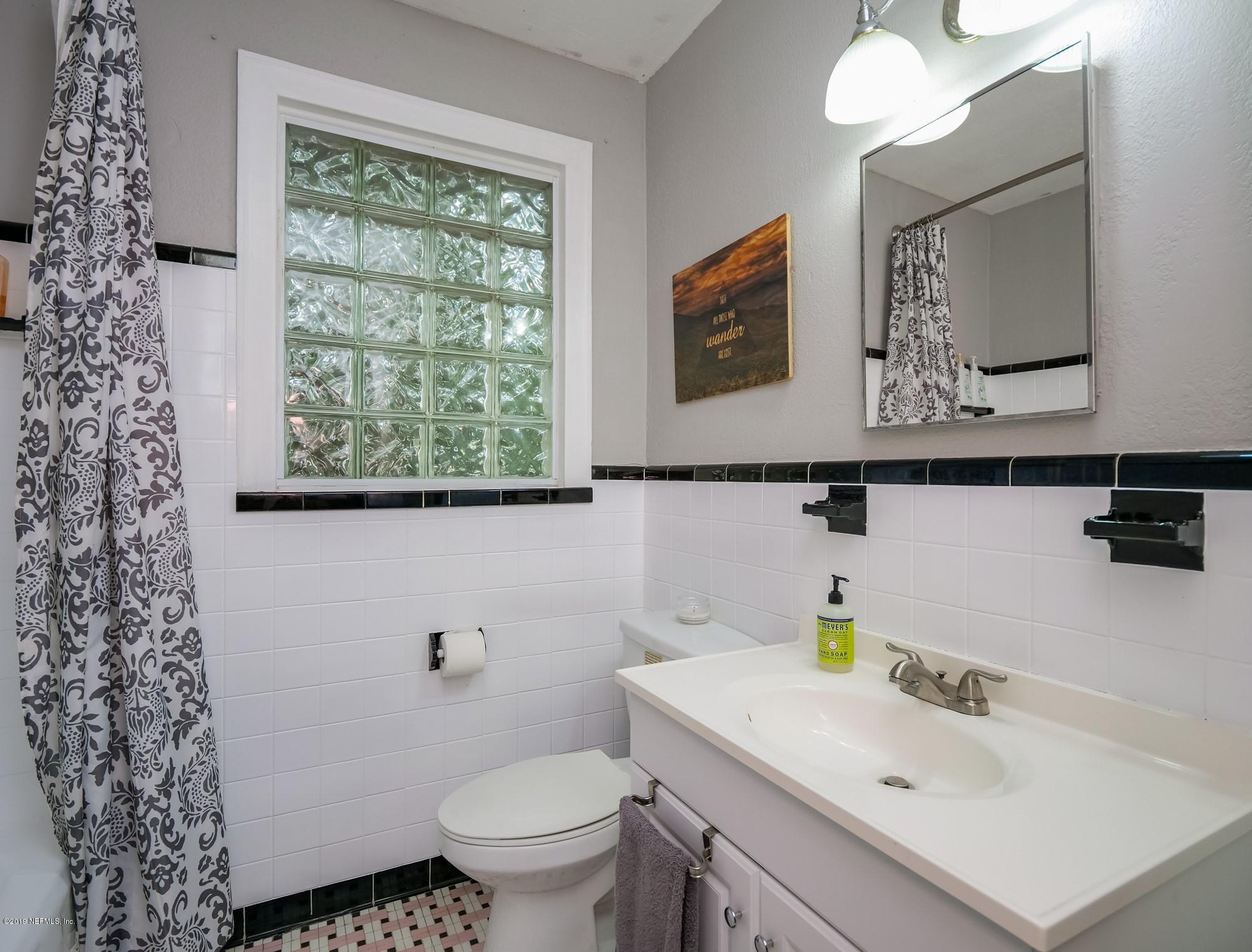 1463 Monticello Road Jacksonville, FL 32207 - Photo 18 of 29 1463 Monticello Rd-18