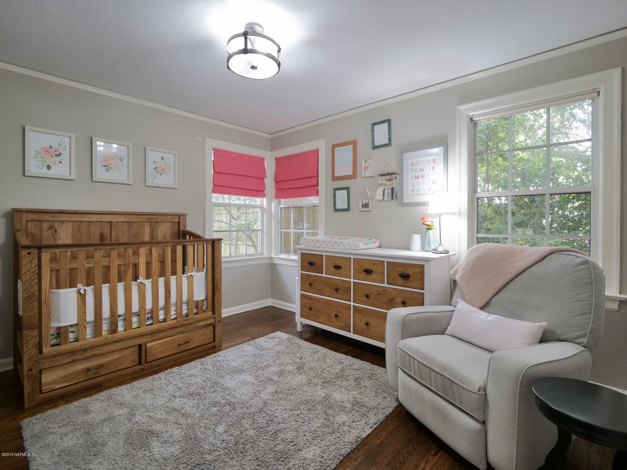 1463 Monticello Road Jacksonville, FL 32207 - Photo 20 of 29 1463 Monticello Rd-20