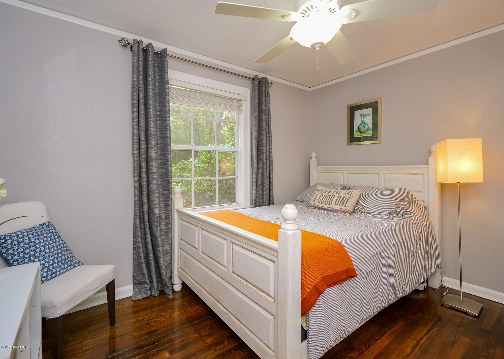 1463 Monticello Road Jacksonville, FL 32207 - Photo 22 of 29 1463 Monticello Rd-22
