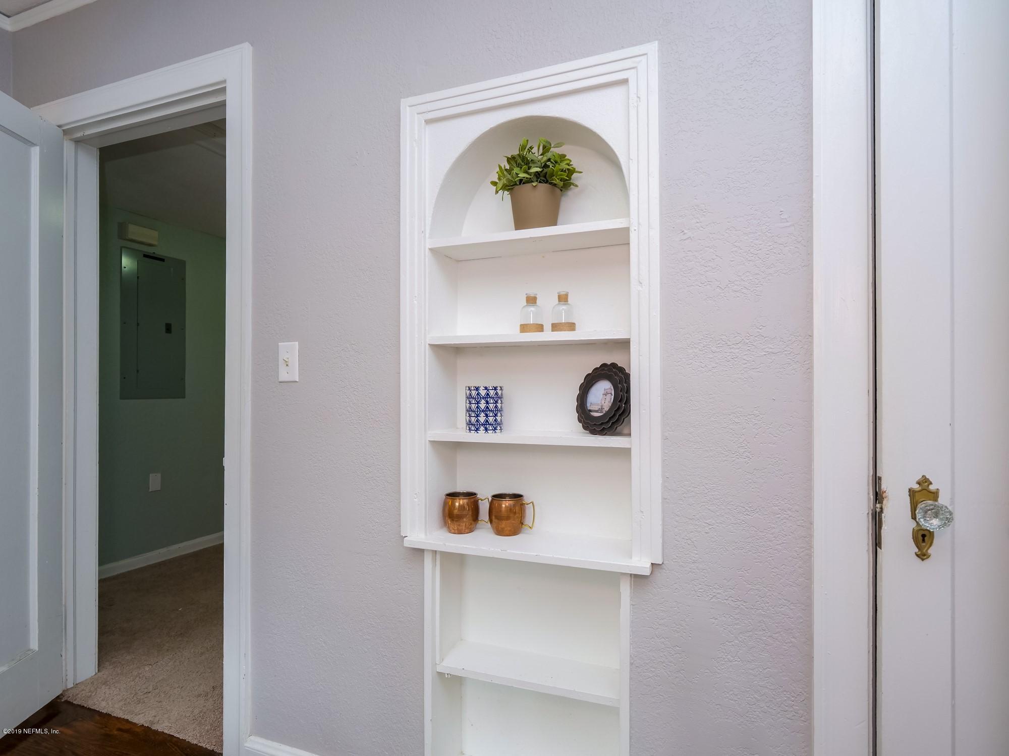1463 Monticello Road Jacksonville, FL 32207 - Photo 23 of 29 1463 Monticello Rd-23