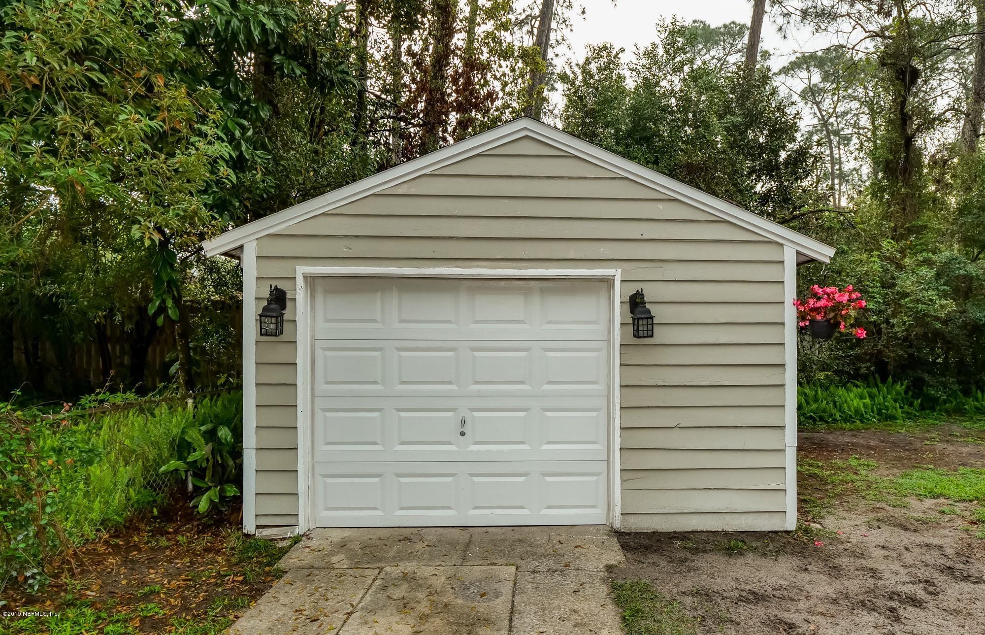 1463 Monticello Road Jacksonville, FL 32207 - Photo 29 of 29 1463 Monticello Rd-30