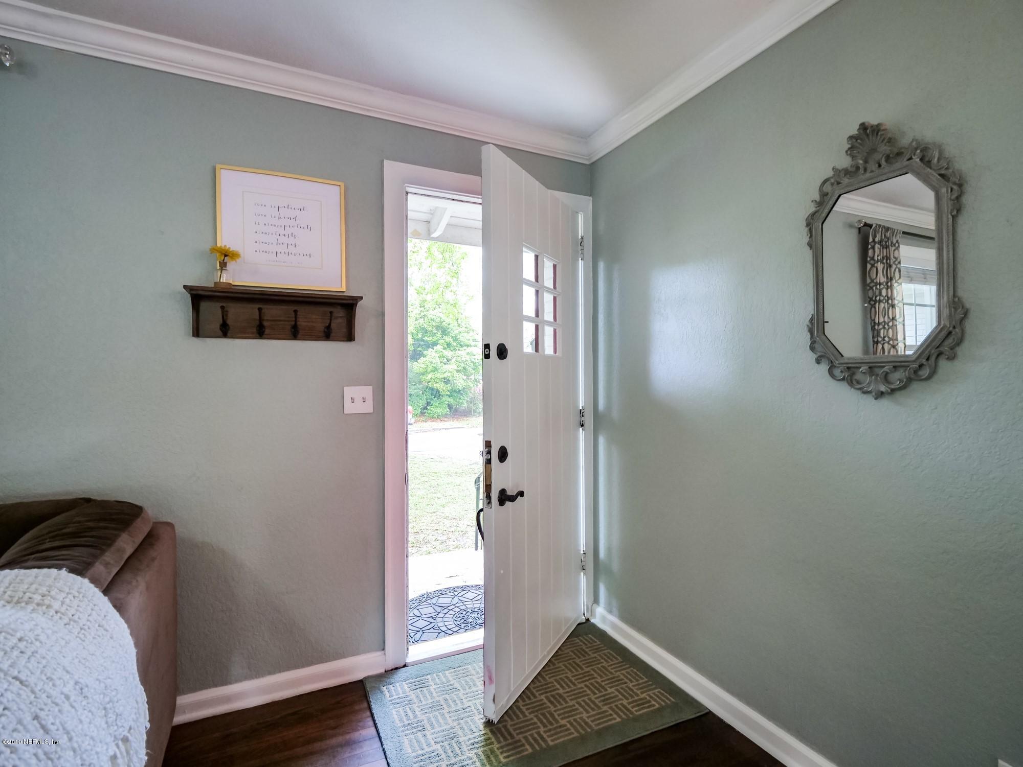 1463 Monticello Road Jacksonville, FL 32207 - Photo 3 of 29 1463 Monticello Rd-3