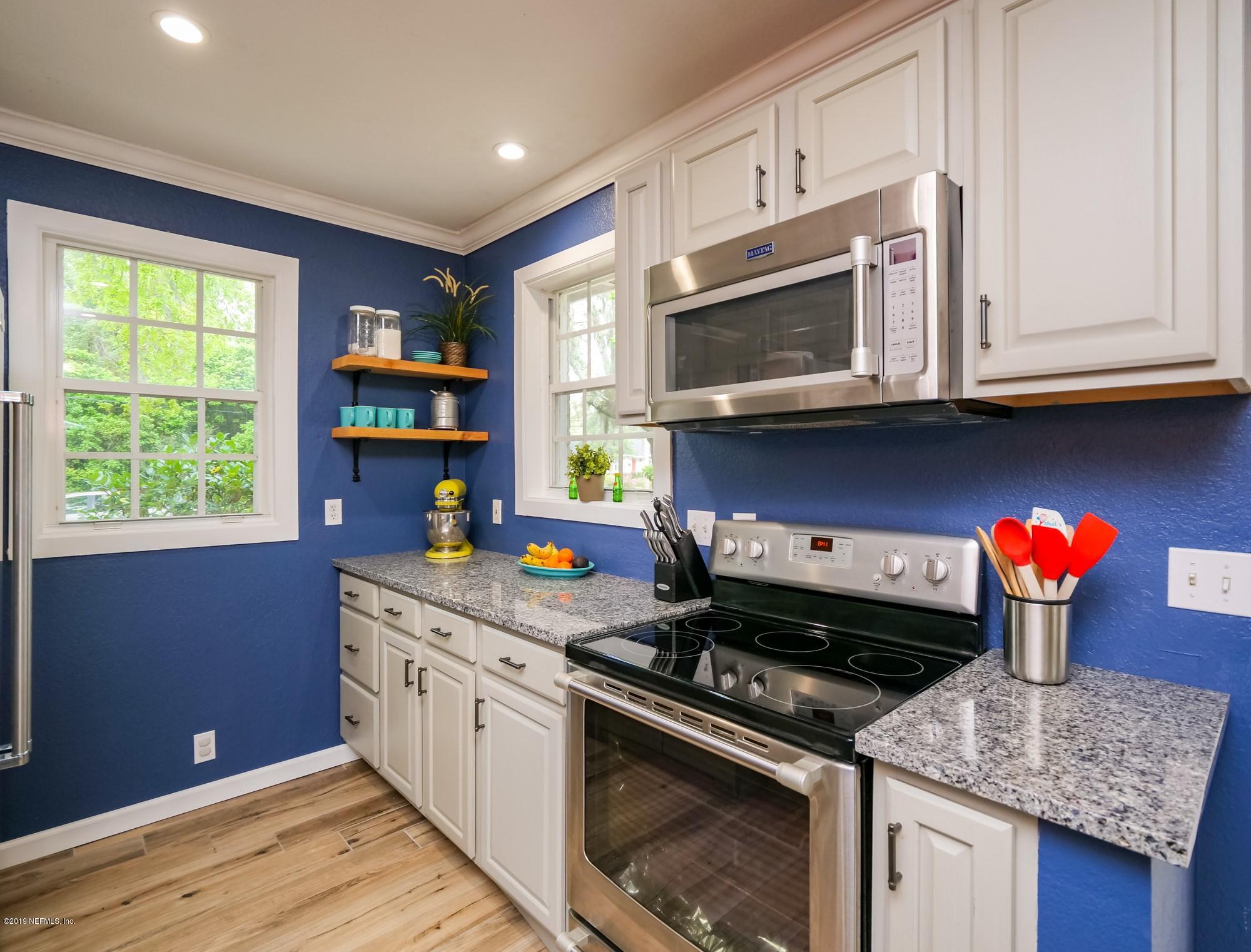 1463 Monticello Road Jacksonville, FL 32207 - Photo 9 of 29 1463 Monticello Rd-9