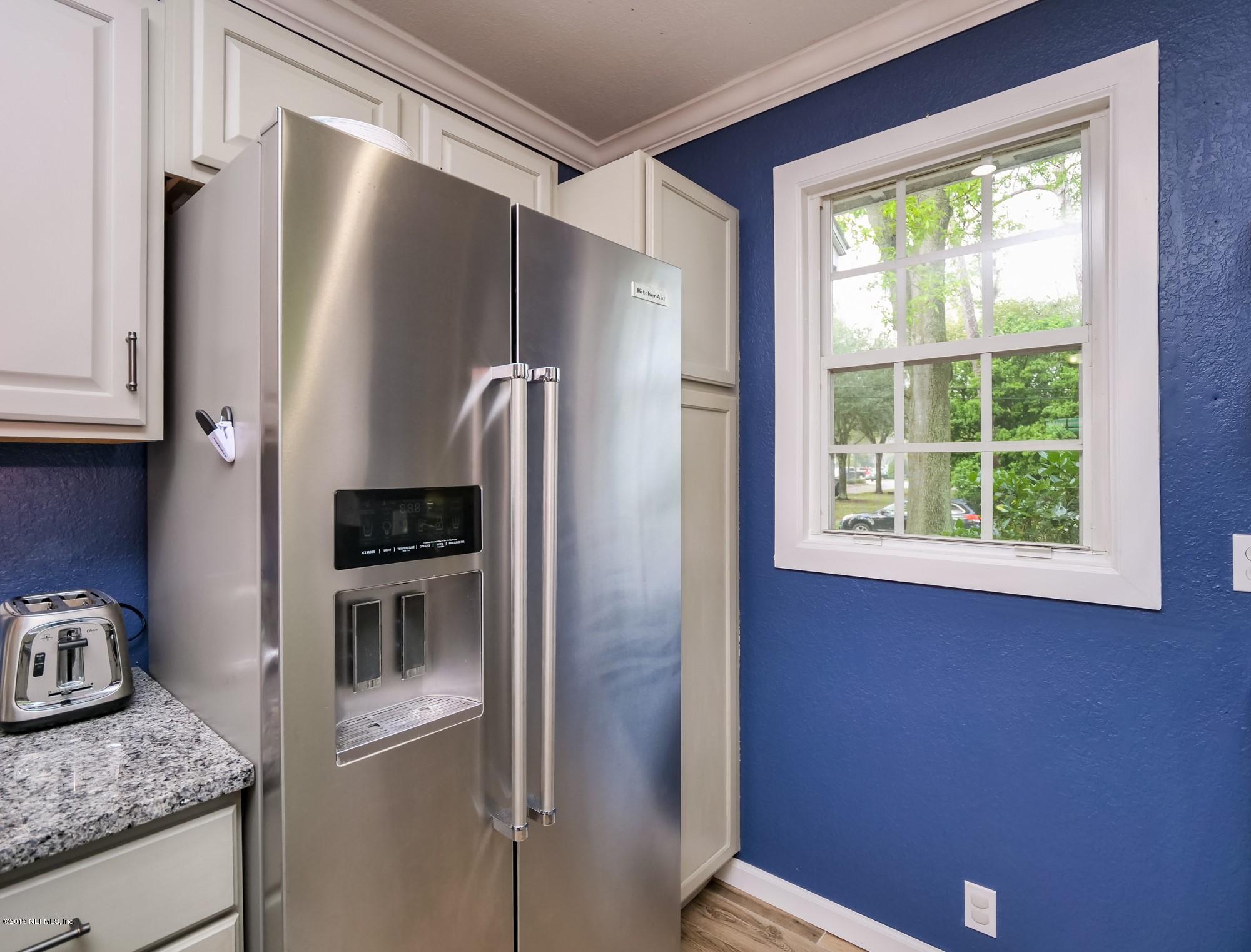 1463 Monticello Road Jacksonville, FL 32207 - Photo 10 of 29 1463 Monticello Rd-10