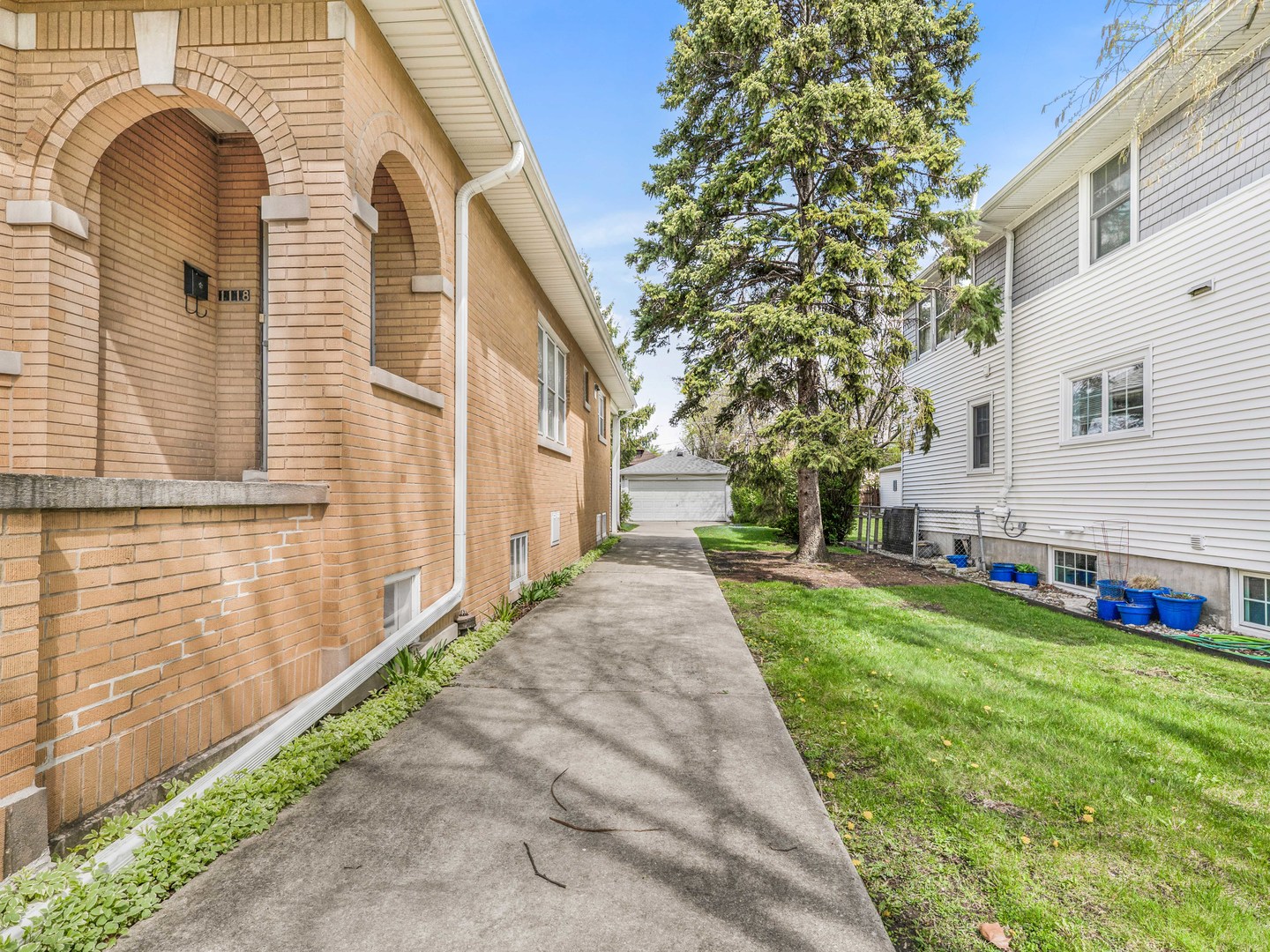 1118 Garden Street Park Ridge, IL 60068 - Photo 8 of 27 Gallery Image 8