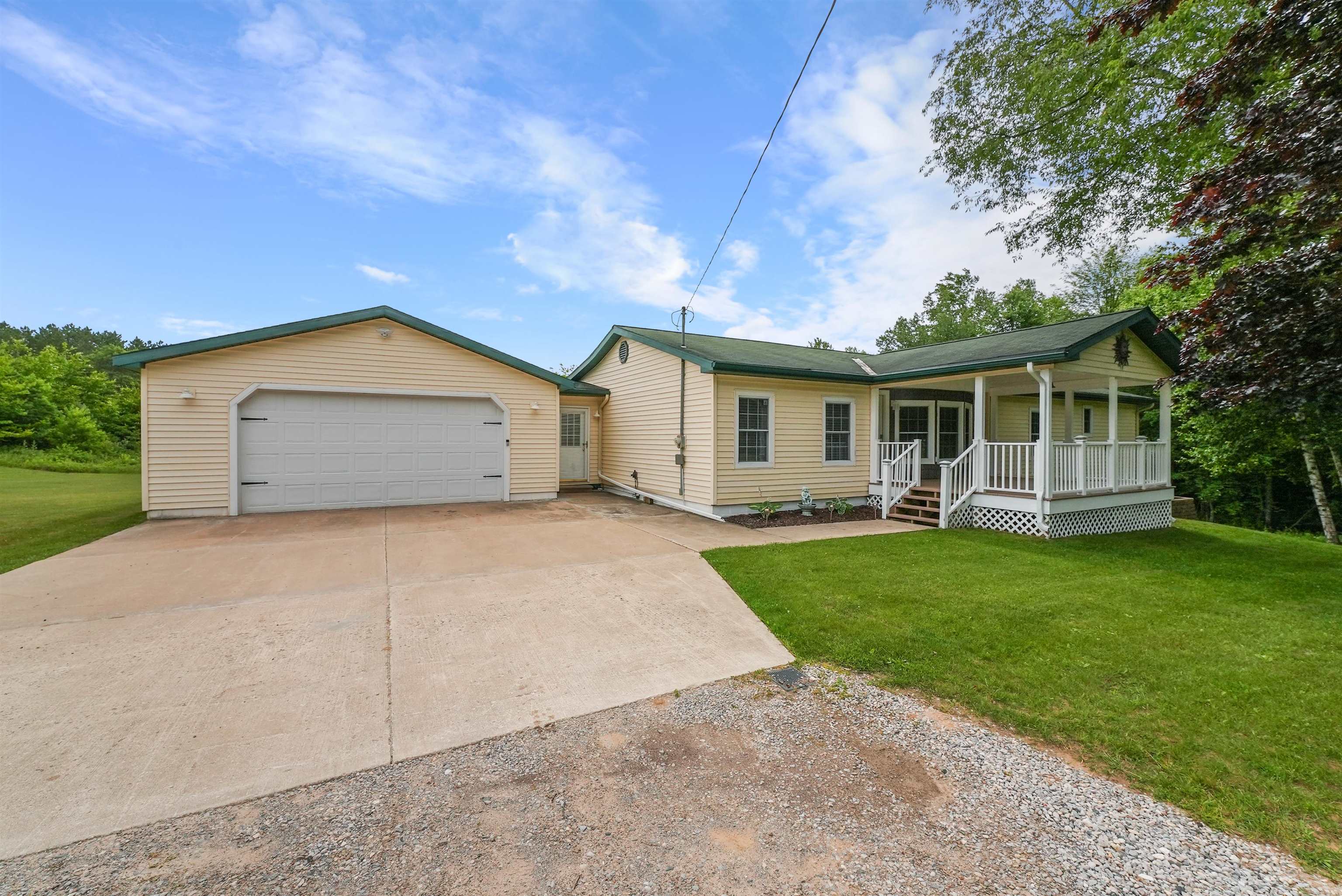 1151 South 29 Road Cadillac, MI 49601 - Photo 48 of 51 1902764-47.JPG