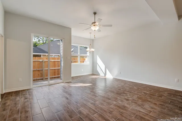 $1,450 | 139 San Salvador Avenue, Unit 103, San Antonio, TX 78210