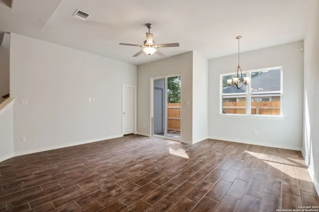 $1,450 | 139 San Salvador Avenue, Unit 103, San Antonio, TX 78210