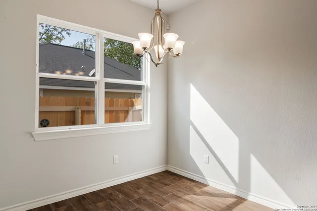 $1,450 | 139 San Salvador Avenue, Unit 103, San Antonio, TX 78210