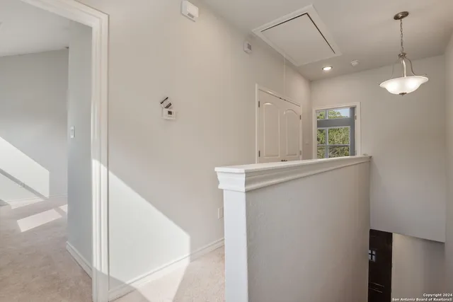 $1,450 | 139 San Salvador Avenue, Unit 103, San Antonio, TX 78210