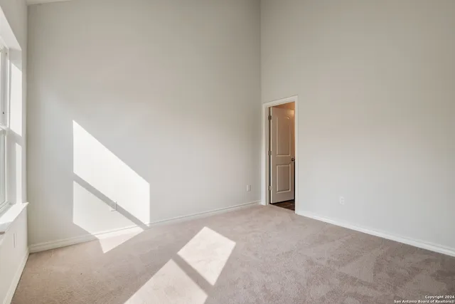 $1,450 | 139 San Salvador Avenue, Unit 103, San Antonio, TX 78210