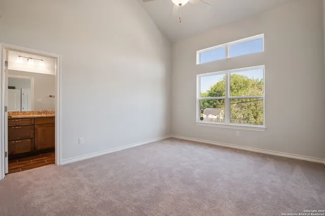 $1,450 | 139 San Salvador Avenue, Unit 103, San Antonio, TX 78210