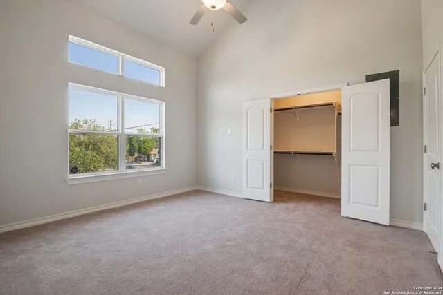 $1,450 | 139 San Salvador Avenue, Unit 103, San Antonio, TX 78210