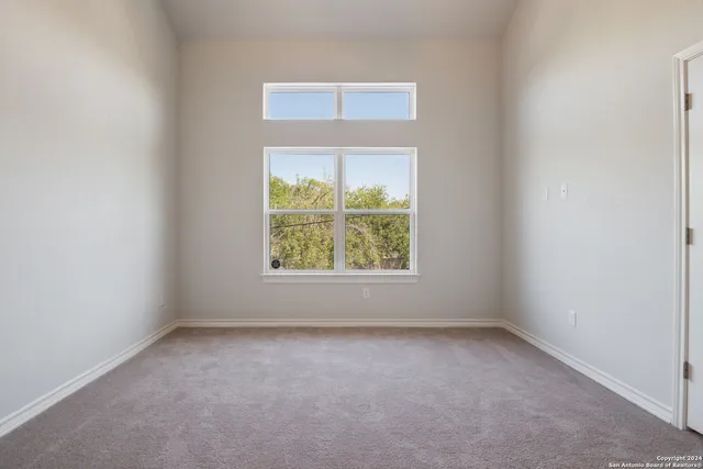 $1,450 | 139 San Salvador Avenue, Unit 103, San Antonio, TX 78210