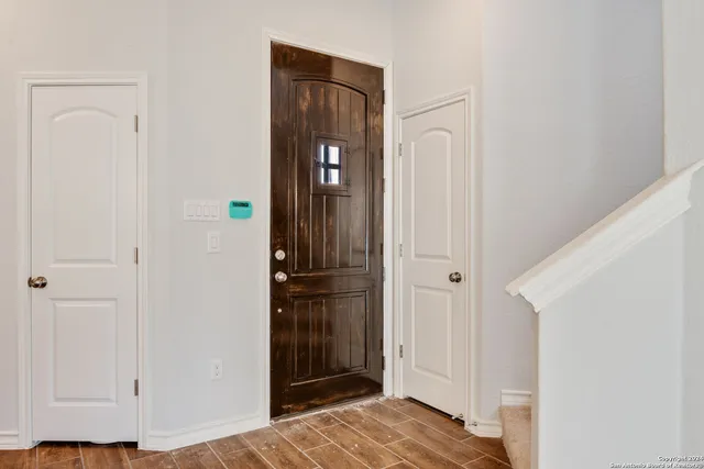 $1,450 | 139 San Salvador Avenue, Unit 103, San Antonio, TX 78210