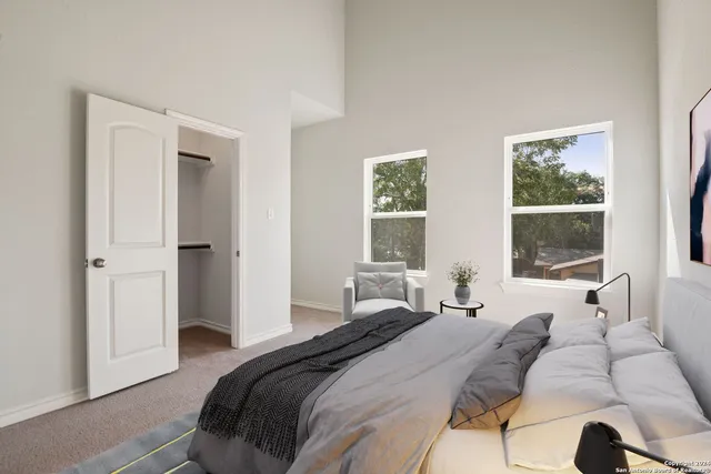 $1,450 | 139 San Salvador Avenue, Unit 103, San Antonio, TX 78210