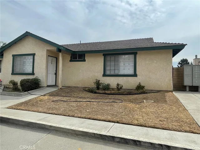 $2,400 | 156 East Baseline Road, Unit A, San Dimas, CA 91773