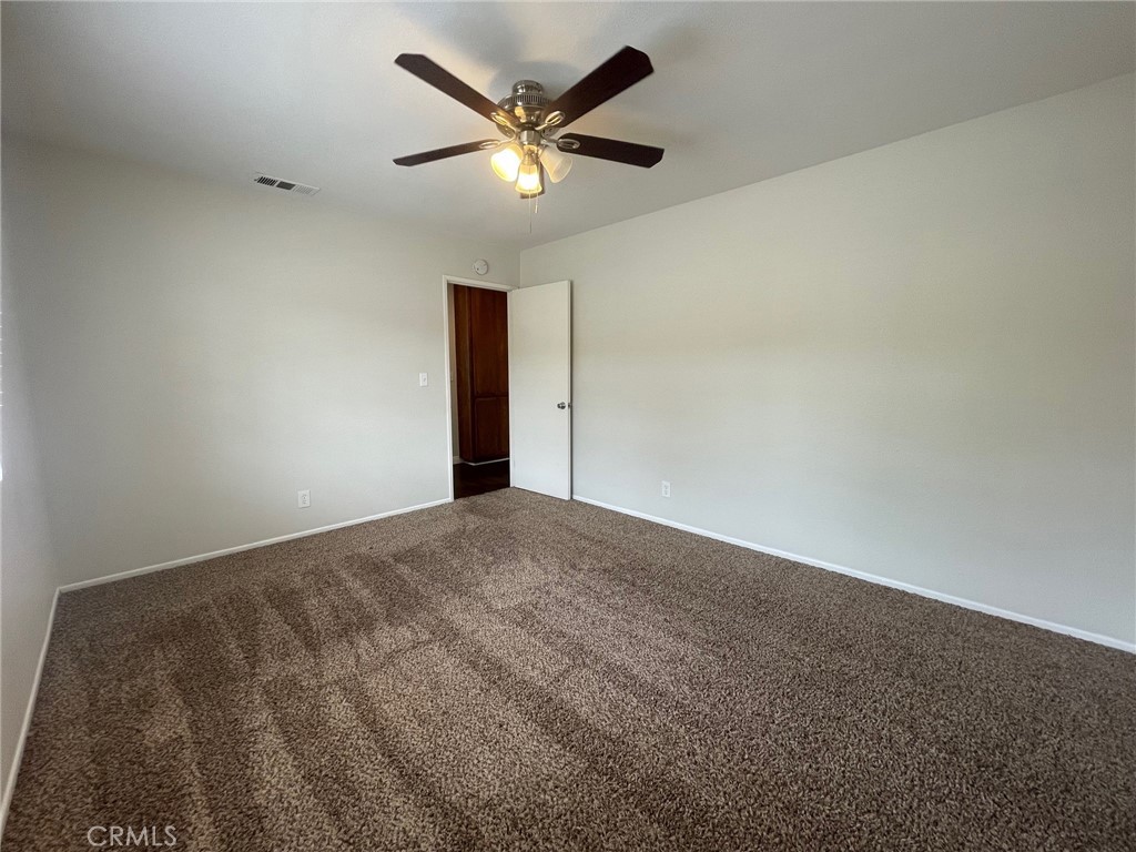 156 East Baseline Road, Unit A San Dimas, CA 91773 - Photo 11 of 14