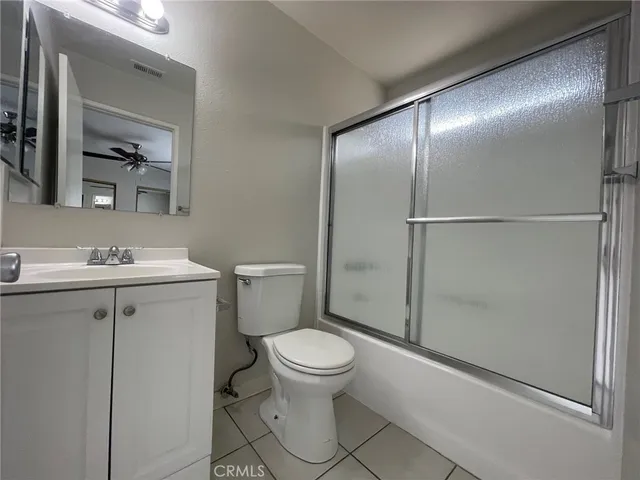 $2,400 | 156 East Baseline Road, Unit A, San Dimas, CA 91773