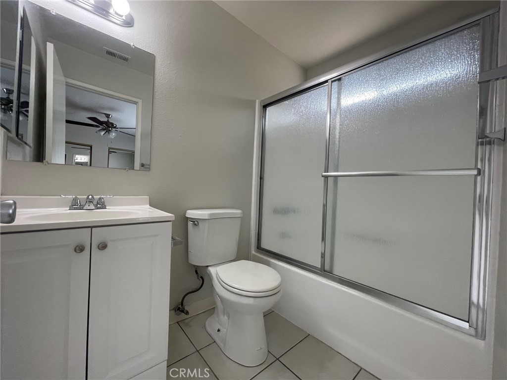 156 East Baseline Road, Unit A San Dimas, CA 91773 - Photo 12 of 14