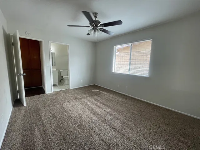 $2,400 | 156 East Baseline Road, Unit A, San Dimas, CA 91773