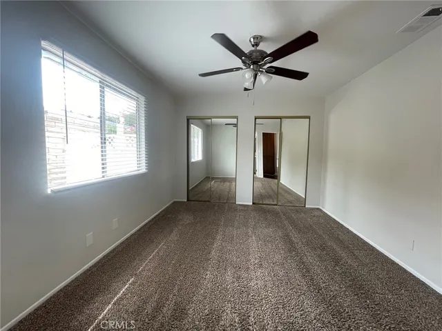 $2,400 | 156 East Baseline Road, Unit A, San Dimas, CA 91773