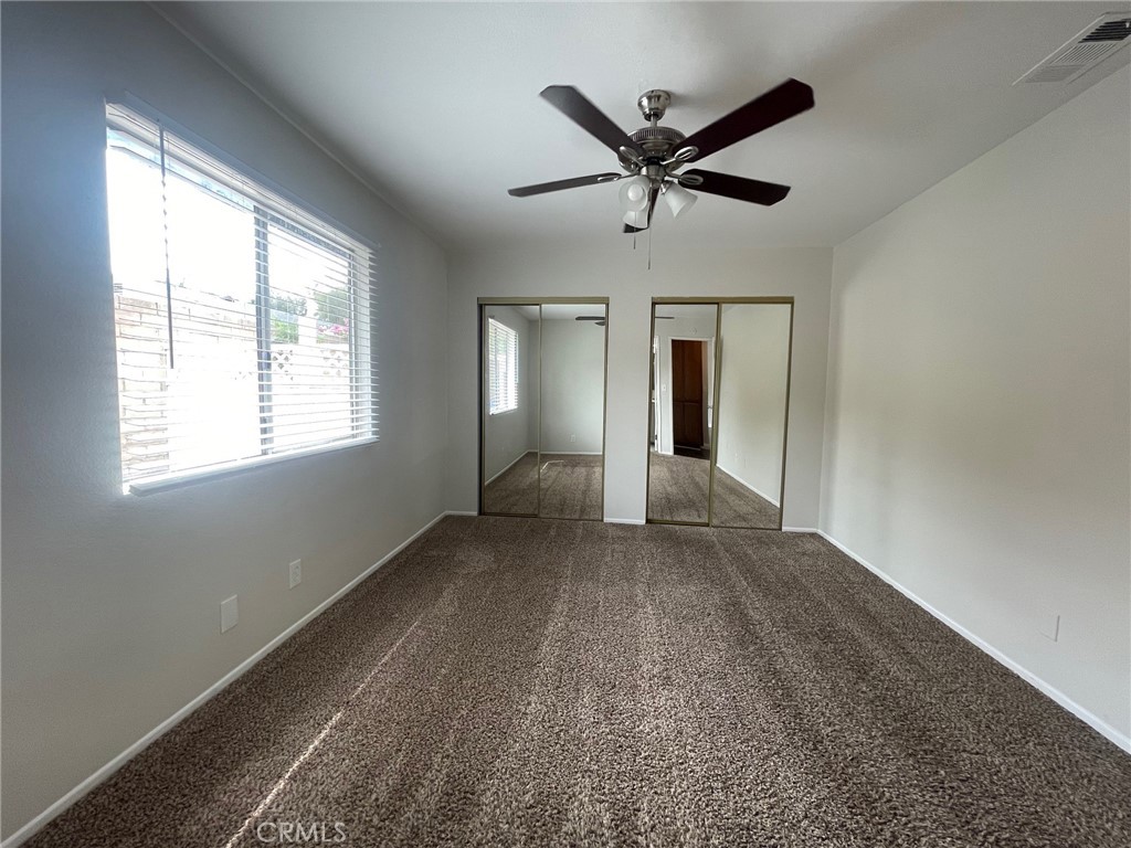 156 East Baseline Road, Unit A San Dimas, CA 91773 - Photo 14 of 14