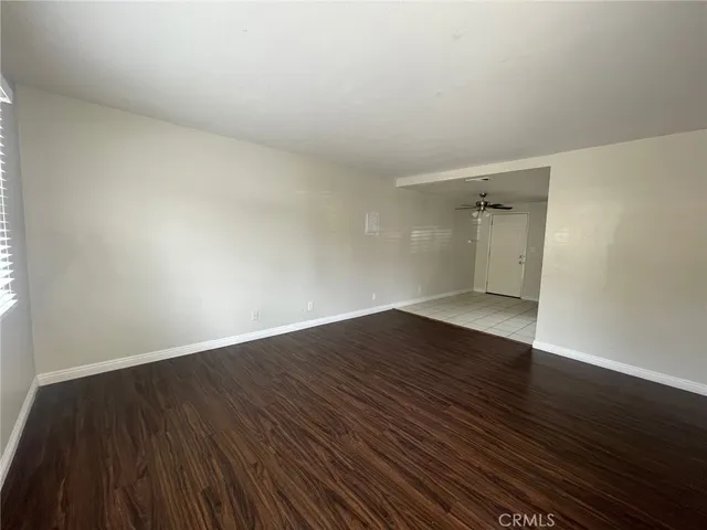 $2,400 | 156 East Baseline Road, Unit A, San Dimas, CA 91773