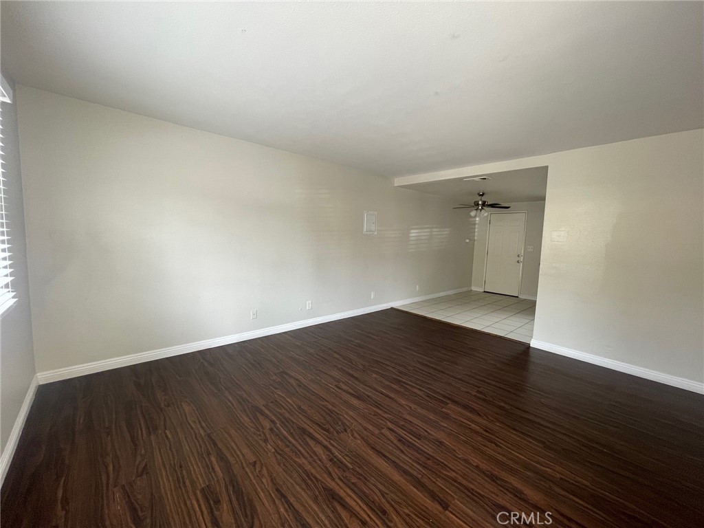 156 East Baseline Road, Unit A San Dimas, CA 91773 - Photo 2 of 14