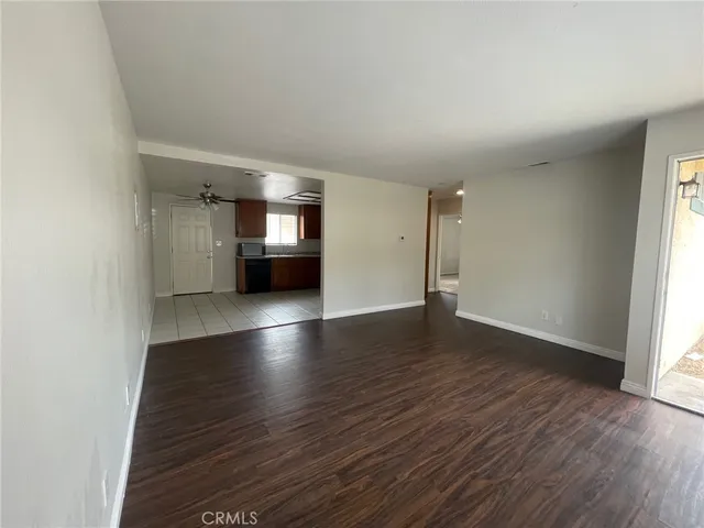 $2,400 | 156 East Baseline Road, Unit A, San Dimas, CA 91773