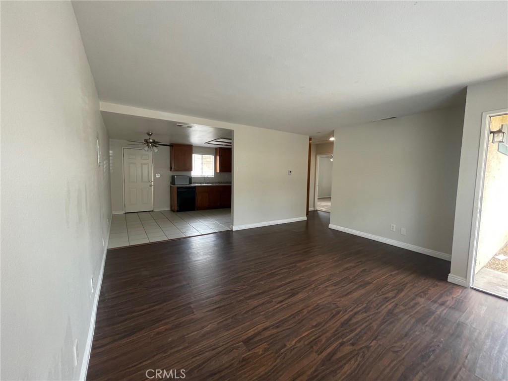 156 East Baseline Road, Unit A San Dimas, CA 91773 - Photo 3 of 14