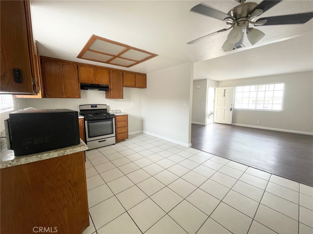 156 East Baseline Road, Unit A San Dimas, CA 91773 - Photo 6 of 14