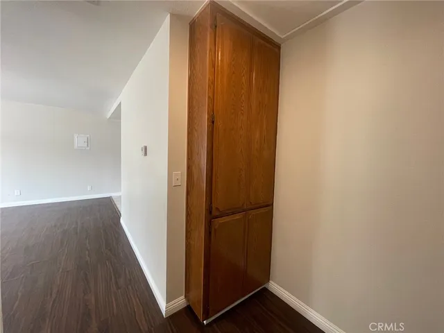 $2,400 | 156 East Baseline Road, Unit A, San Dimas, CA 91773