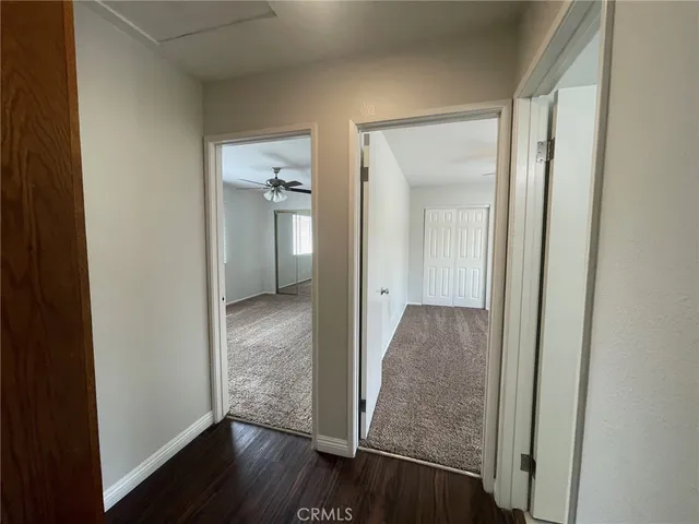 $2,400 | 156 East Baseline Road, Unit A, San Dimas, CA 91773