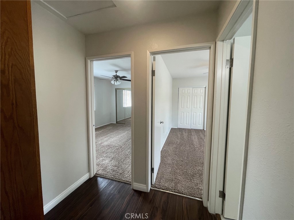 156 East Baseline Road, Unit A San Dimas, CA 91773 - Photo 8 of 14