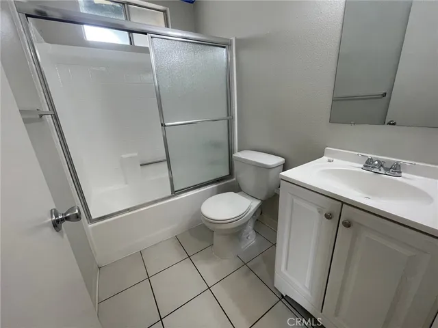 $2,400 | 156 East Baseline Road, Unit A, San Dimas, CA 91773