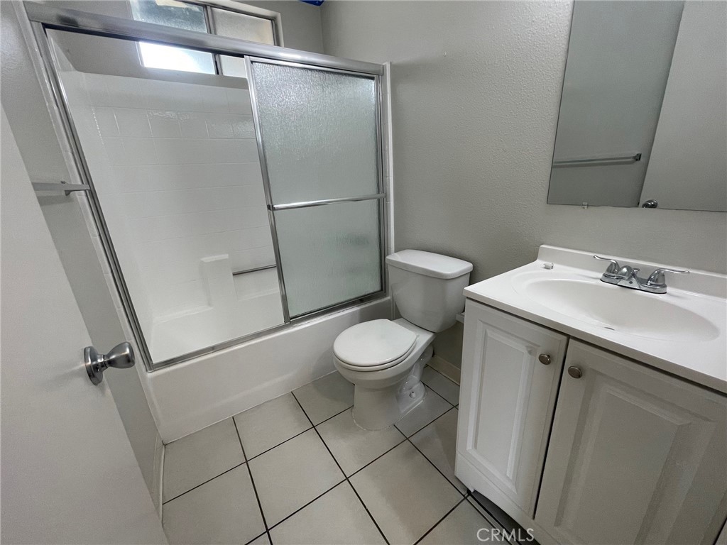 156 East Baseline Road, Unit A San Dimas, CA 91773 - Photo 9 of 14